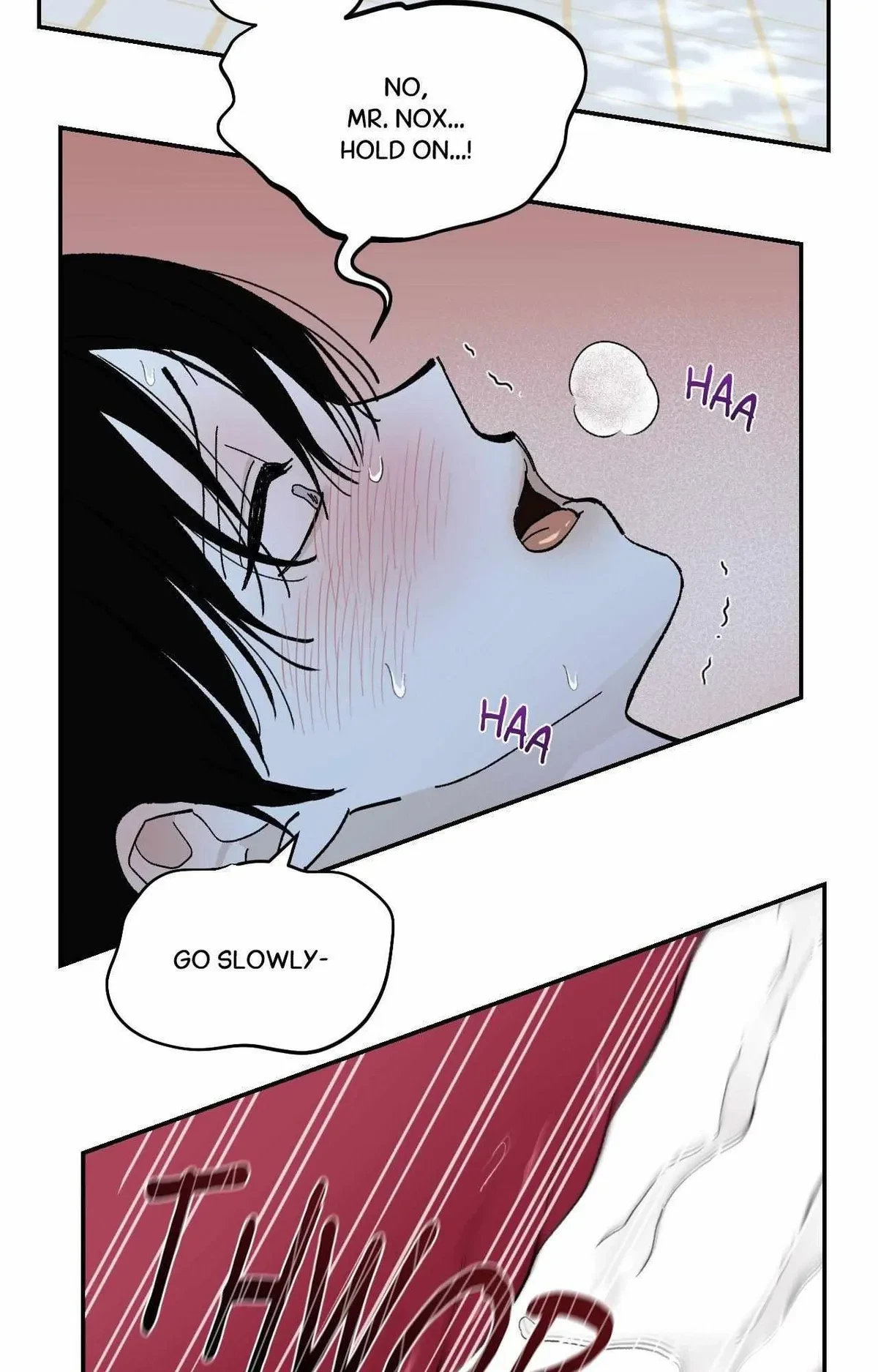 Chapter 40, page 23