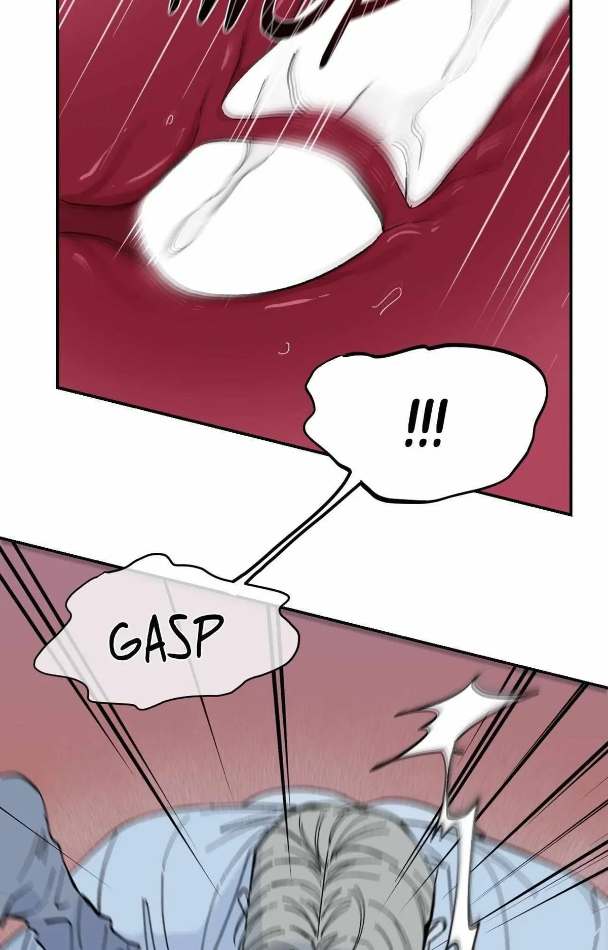 Chapter 40, page 24