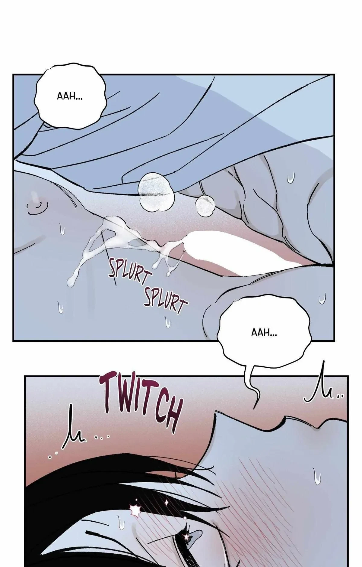 Chapter 40, page 26