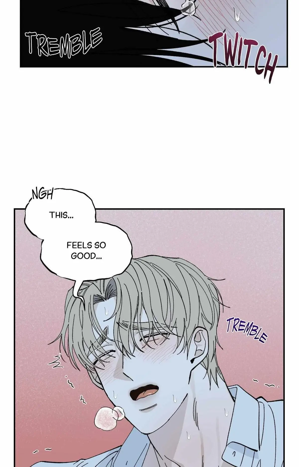 Chapter 40, page 27