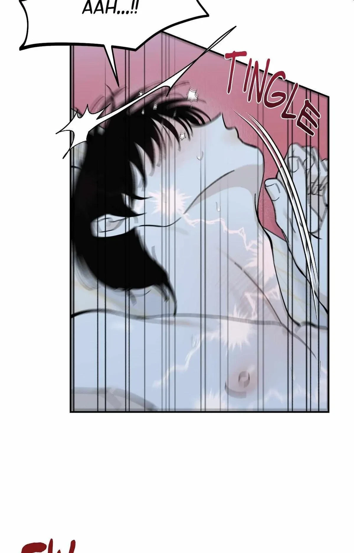 Chapter 40, page 31