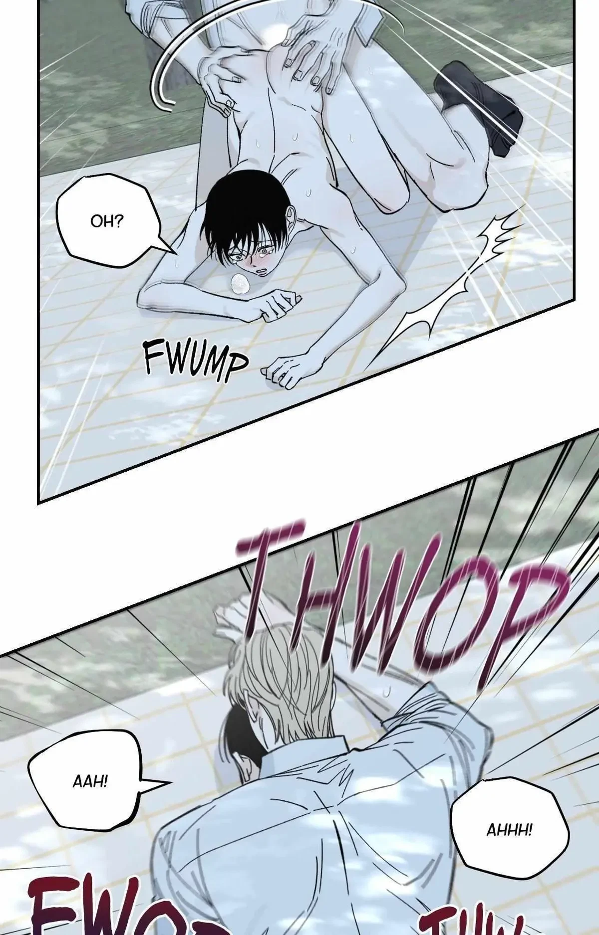 Chapter 40, page 38
