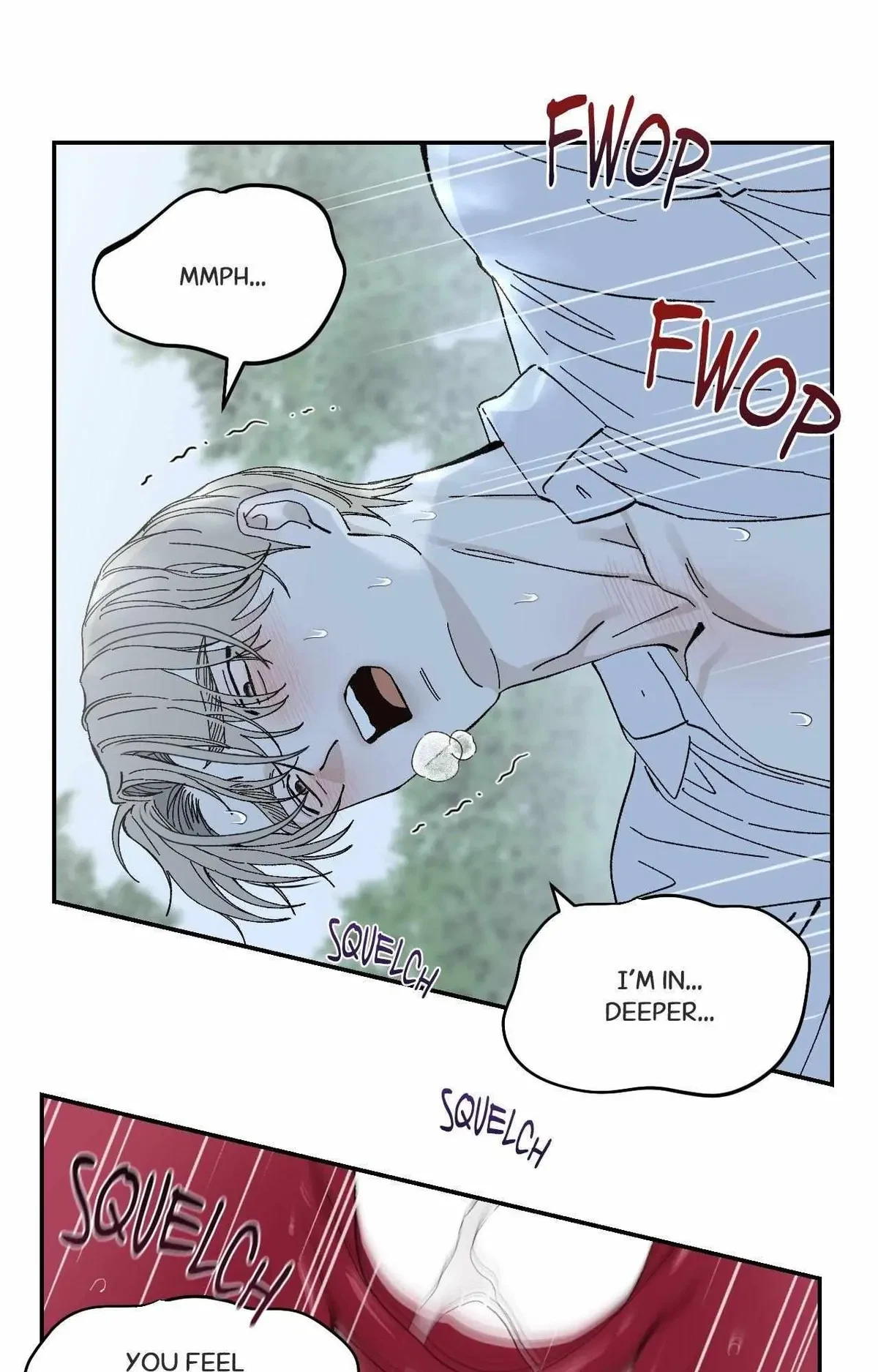 Chapter 40, page 40