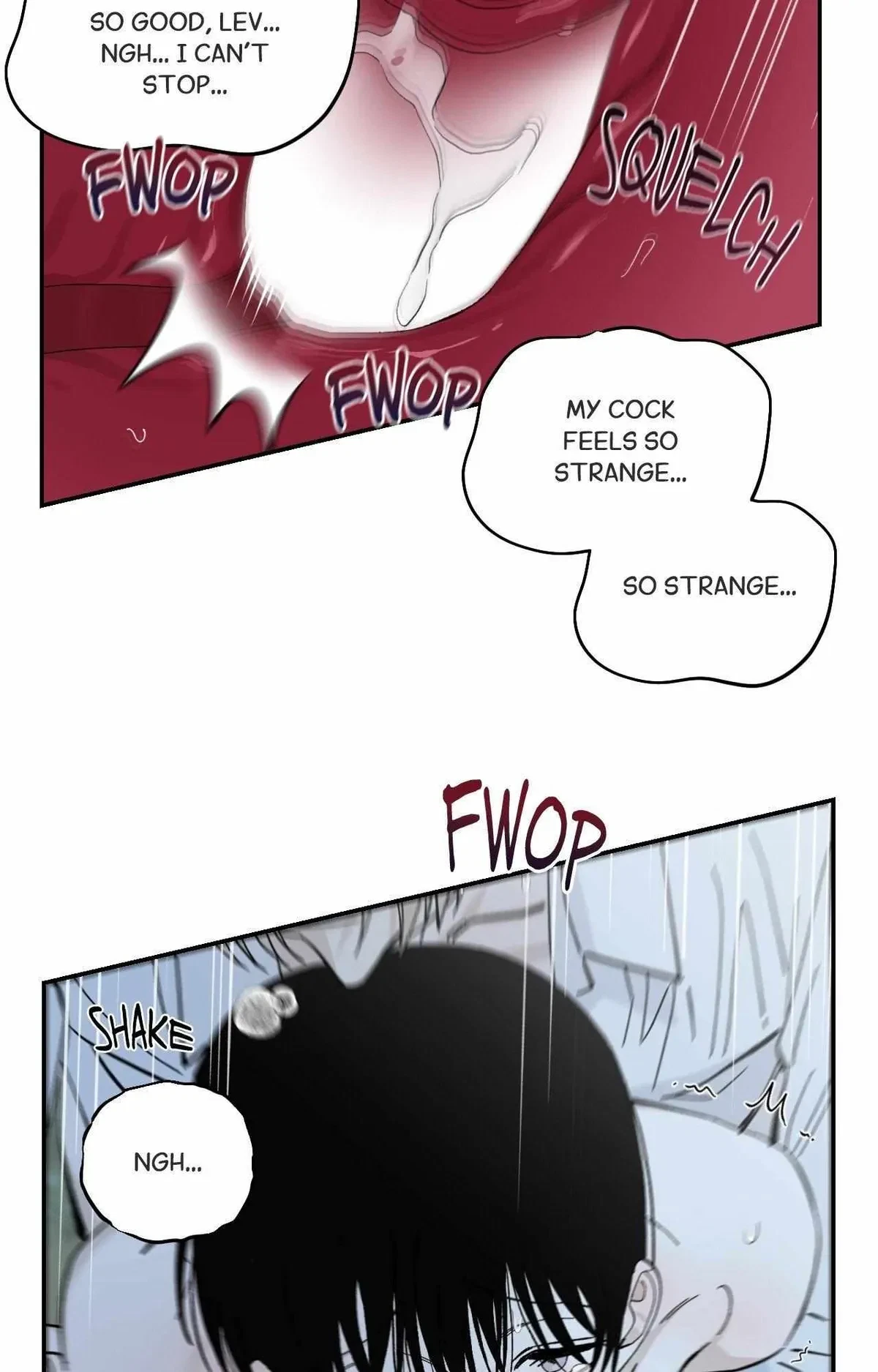 Chapter 40, page 41