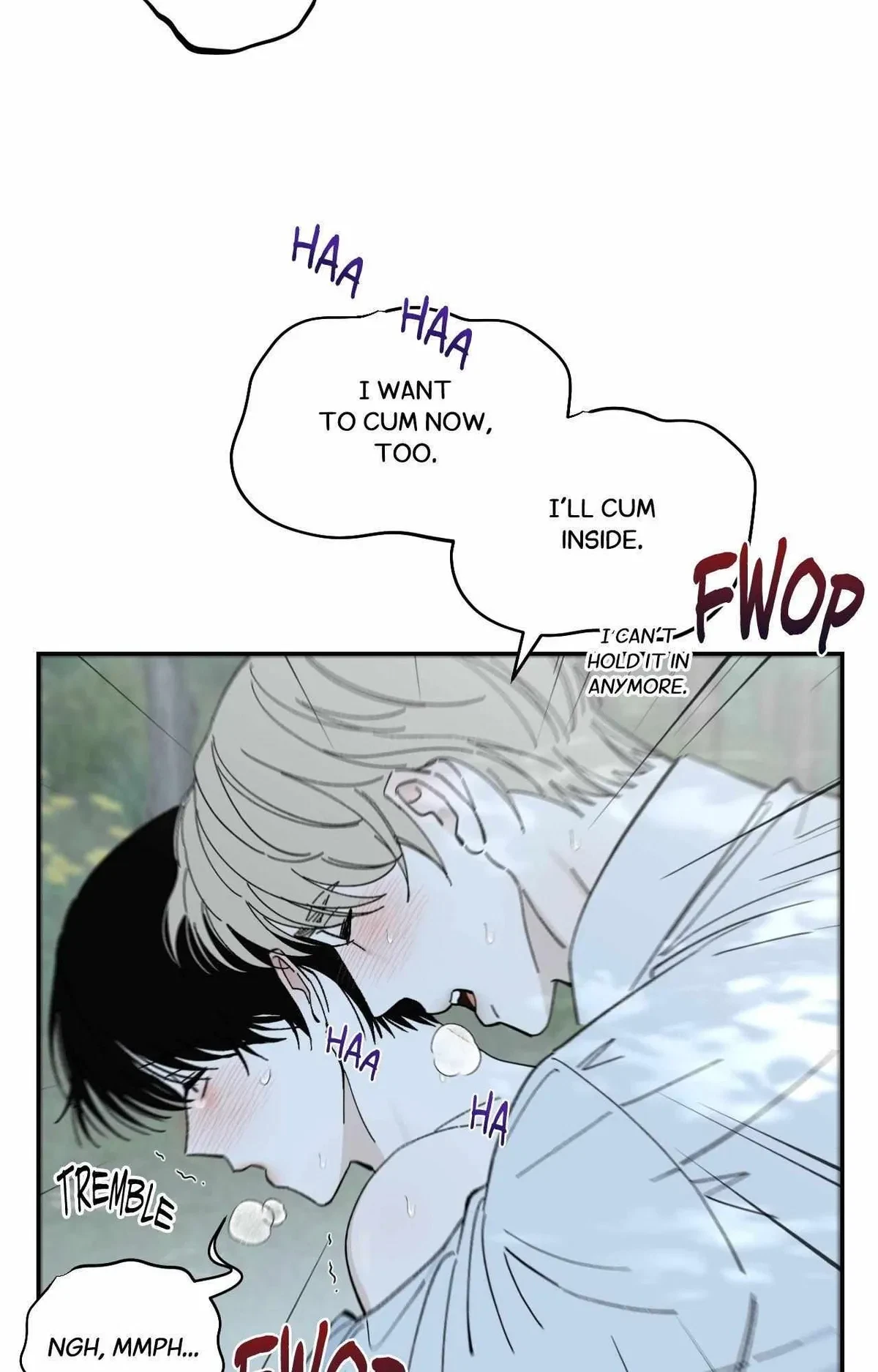 Chapter 40, page 46