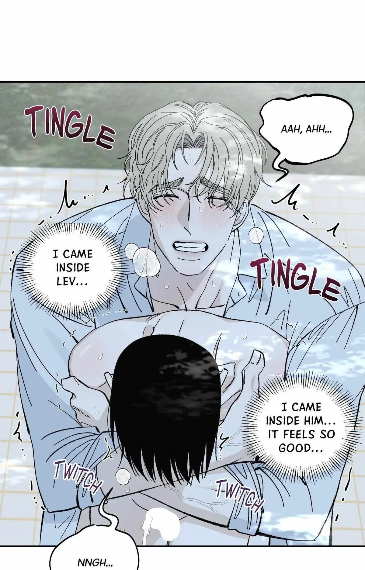 Chapter 40, page 50