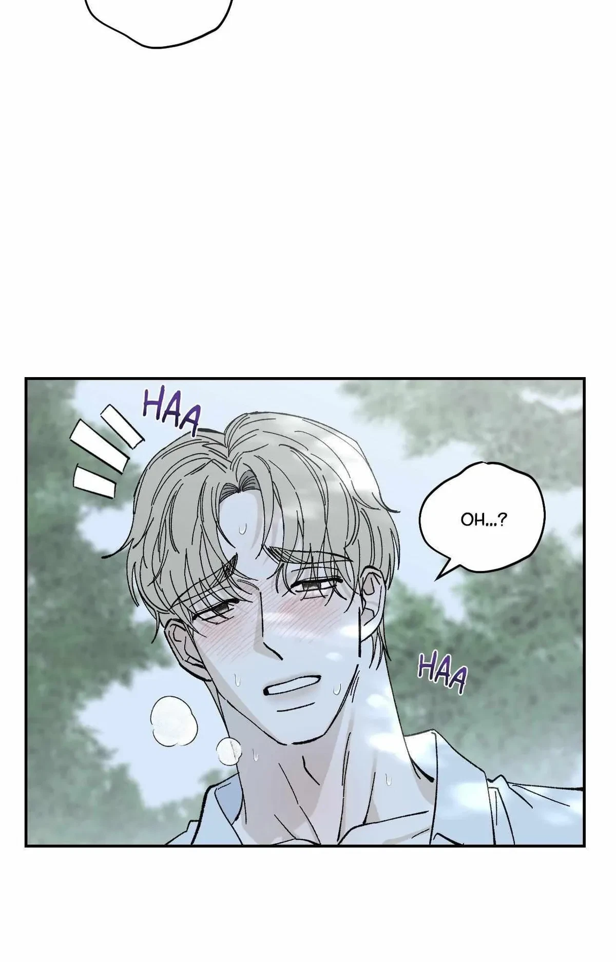 Chapter 40, page 51