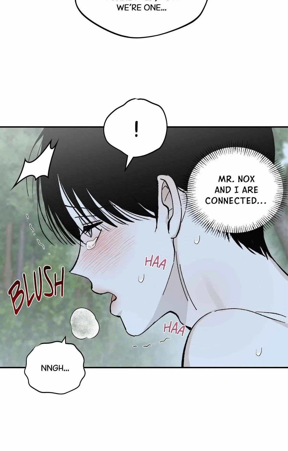 Chapter 40, page 53