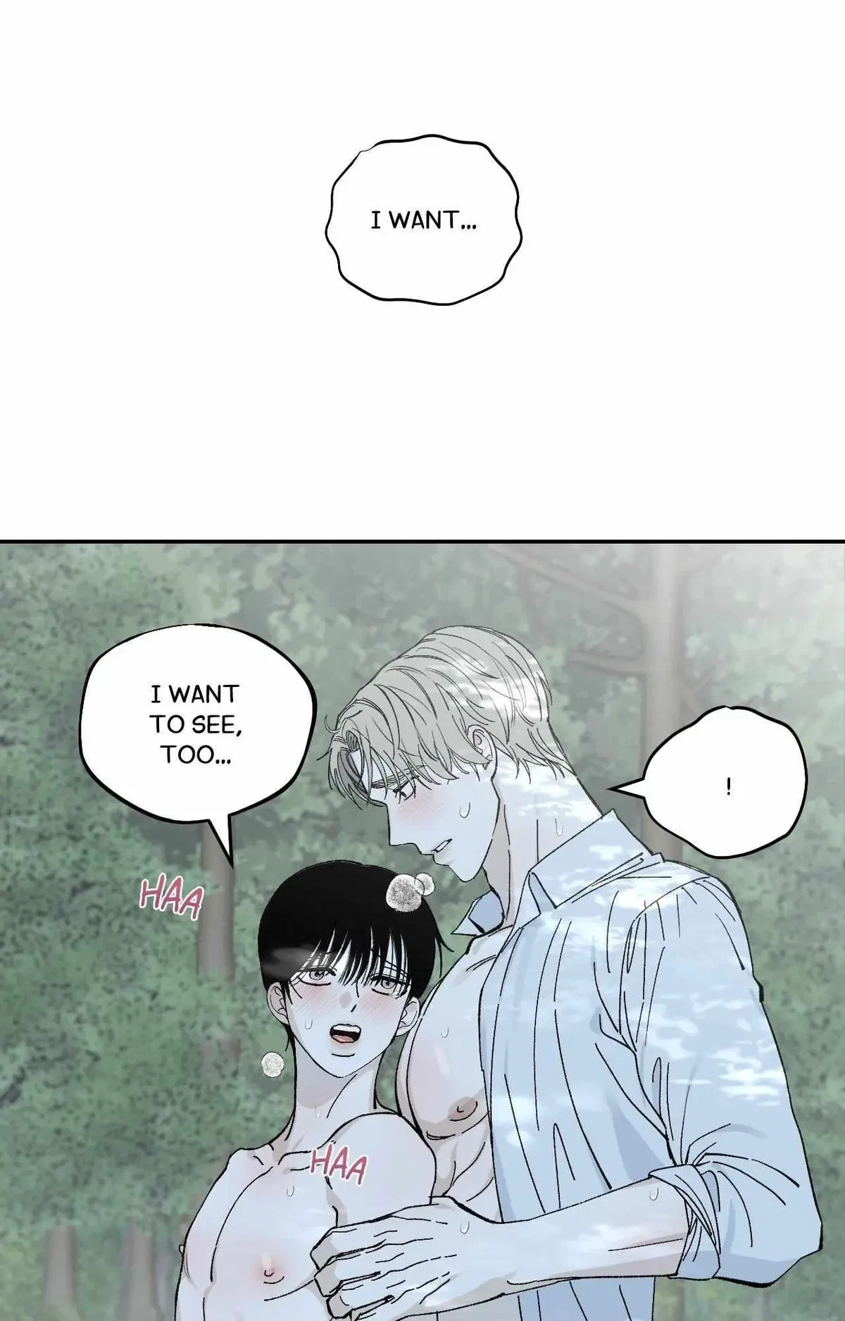 Chapter 40, page 54