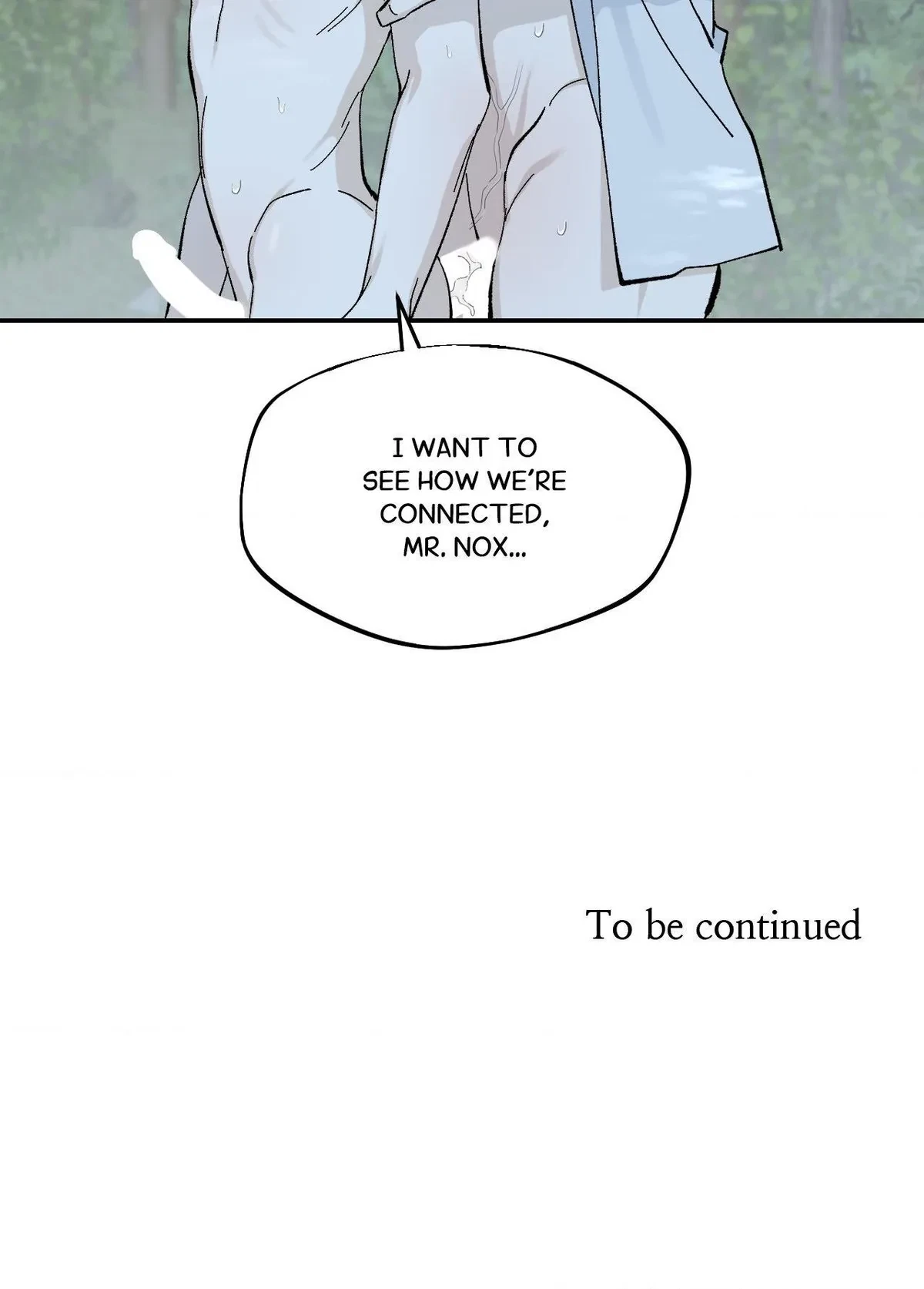Chapter 40, page 55