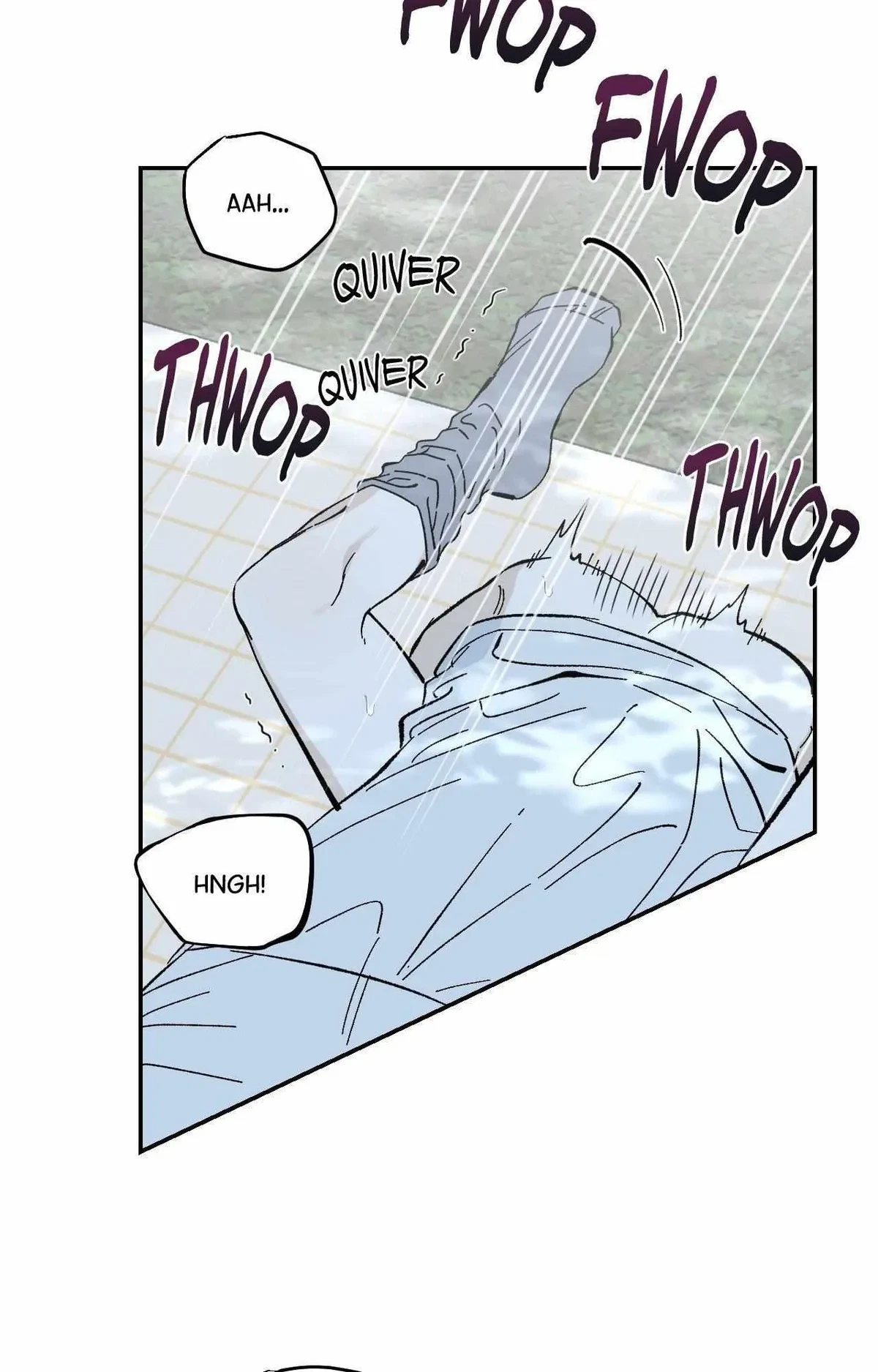 Chapter 40, page 7