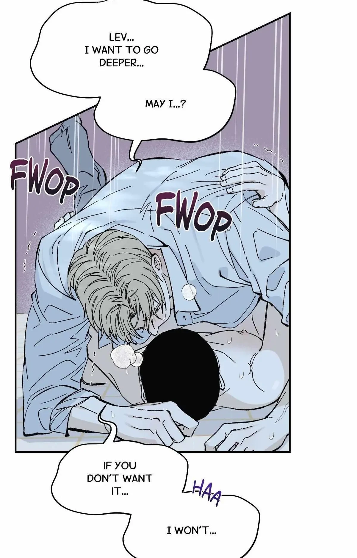 Chapter 40, page 8