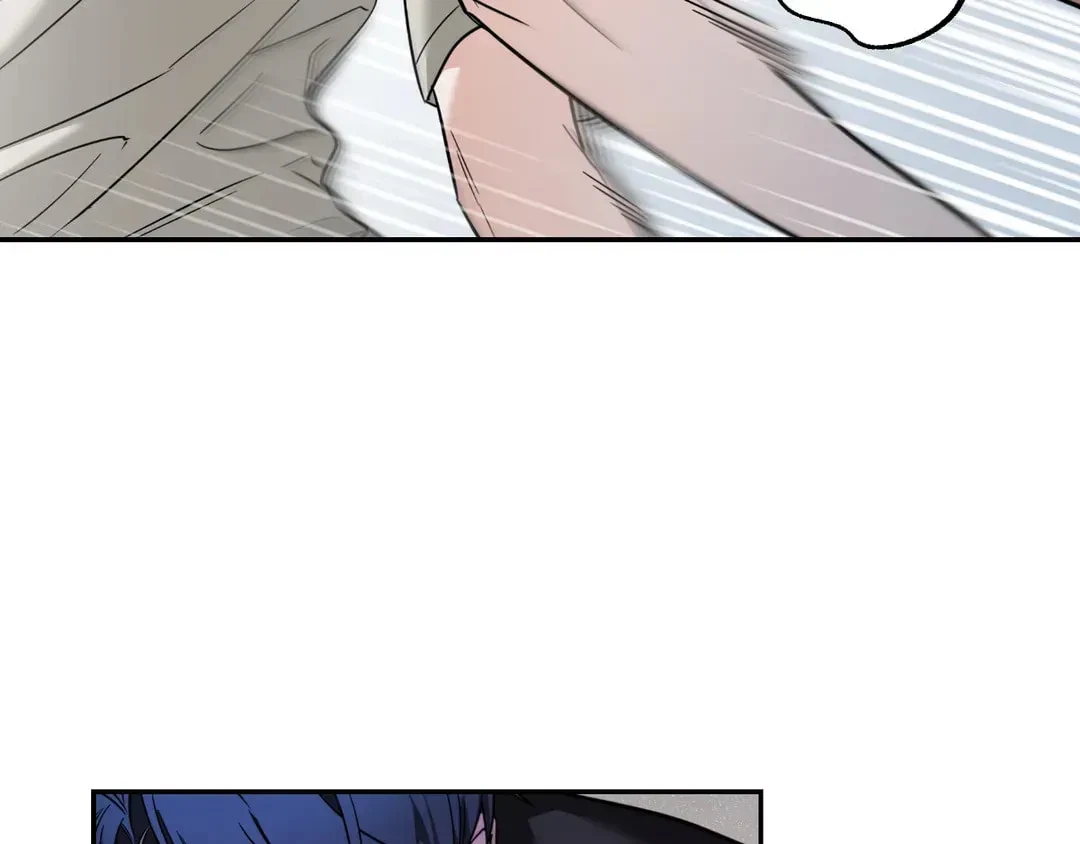 Chapter 103.06, page 100