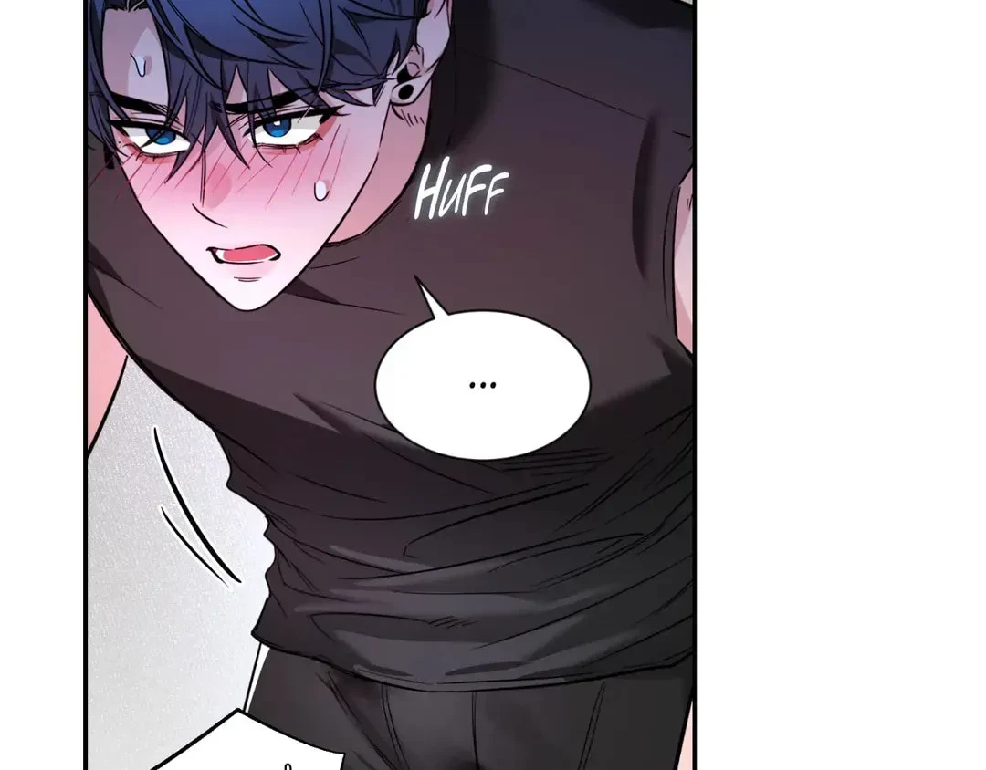 Chapter 103.06, page 101
