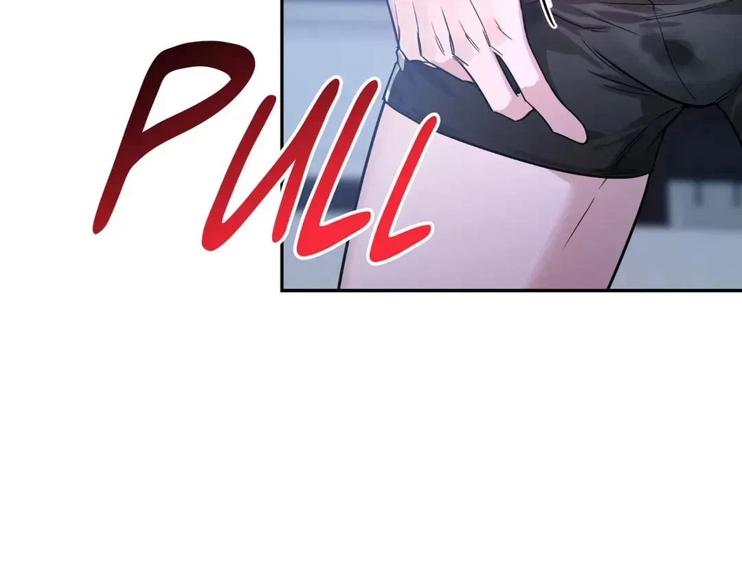 Chapter 103.06, page 103