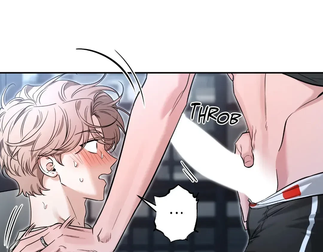 Chapter 103.06, page 104