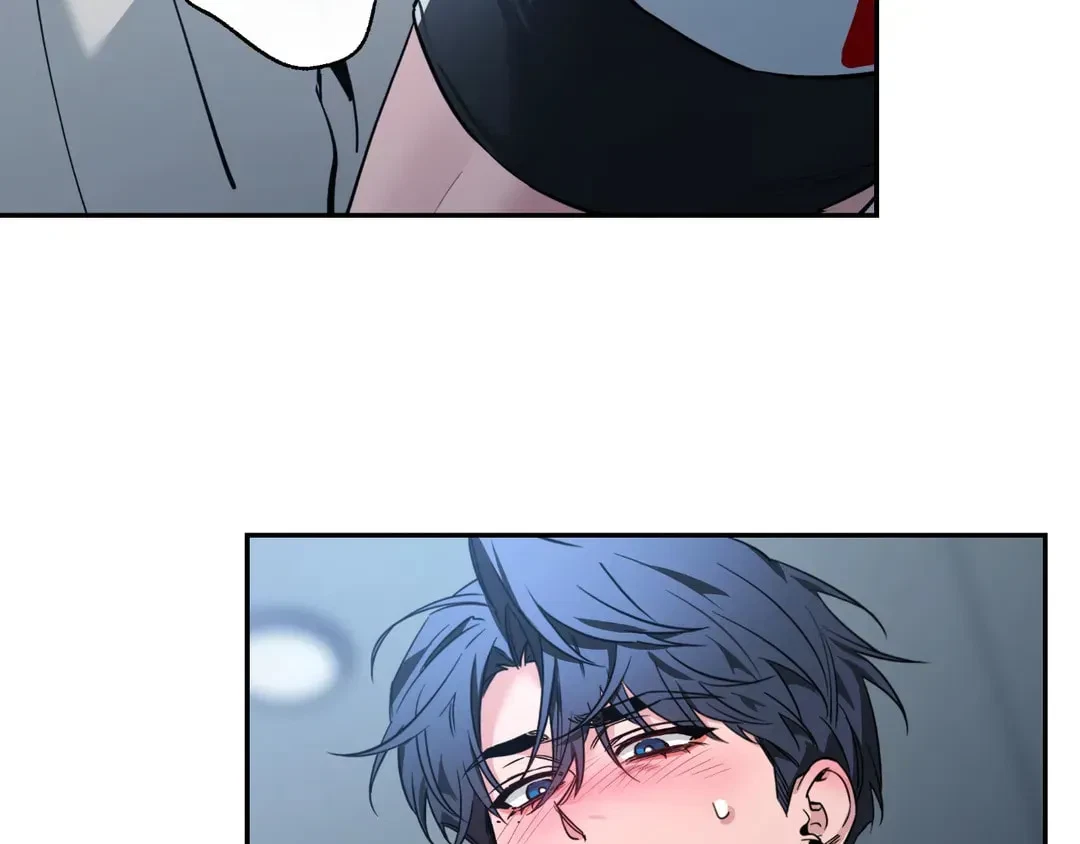 Chapter 103.06, page 109