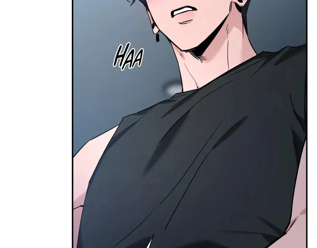 Chapter 103.06, page 110