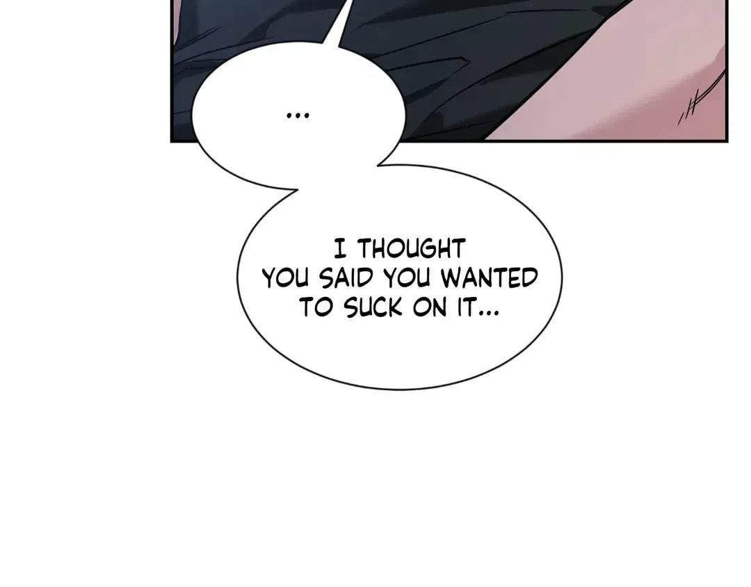 Chapter 103.06, page 111