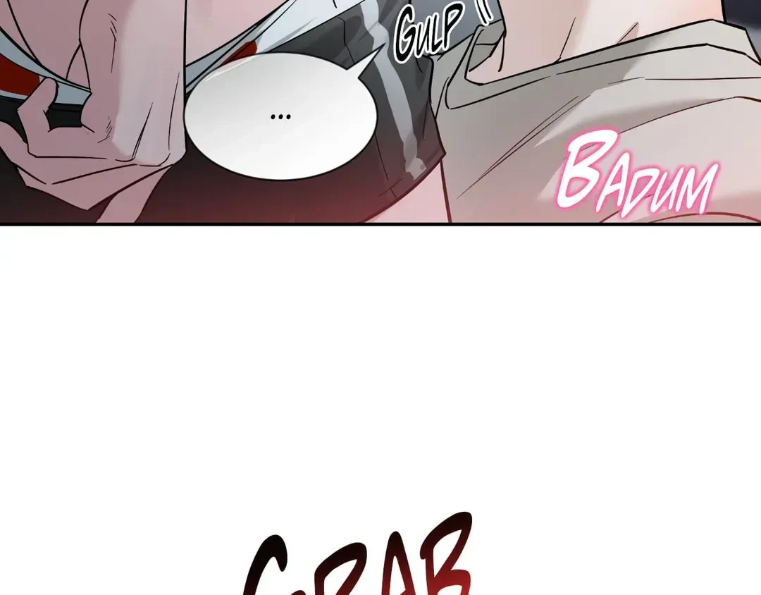 Chapter 103.06, page 113