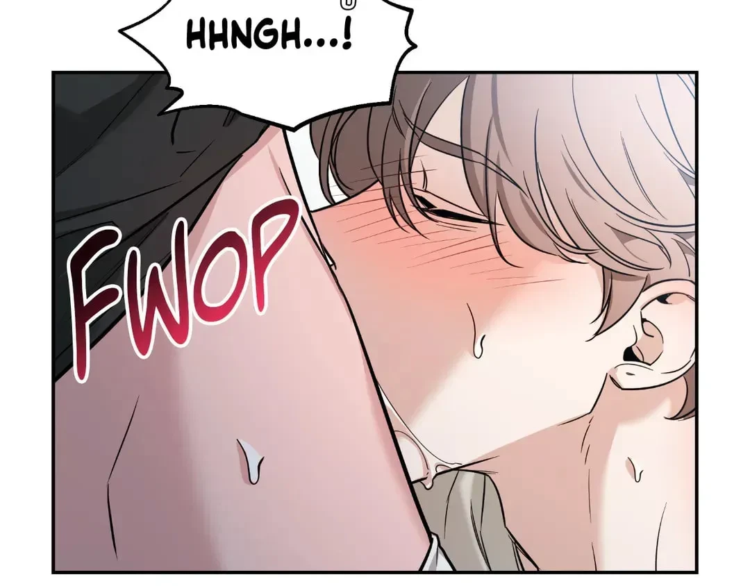 Chapter 103.06, page 115