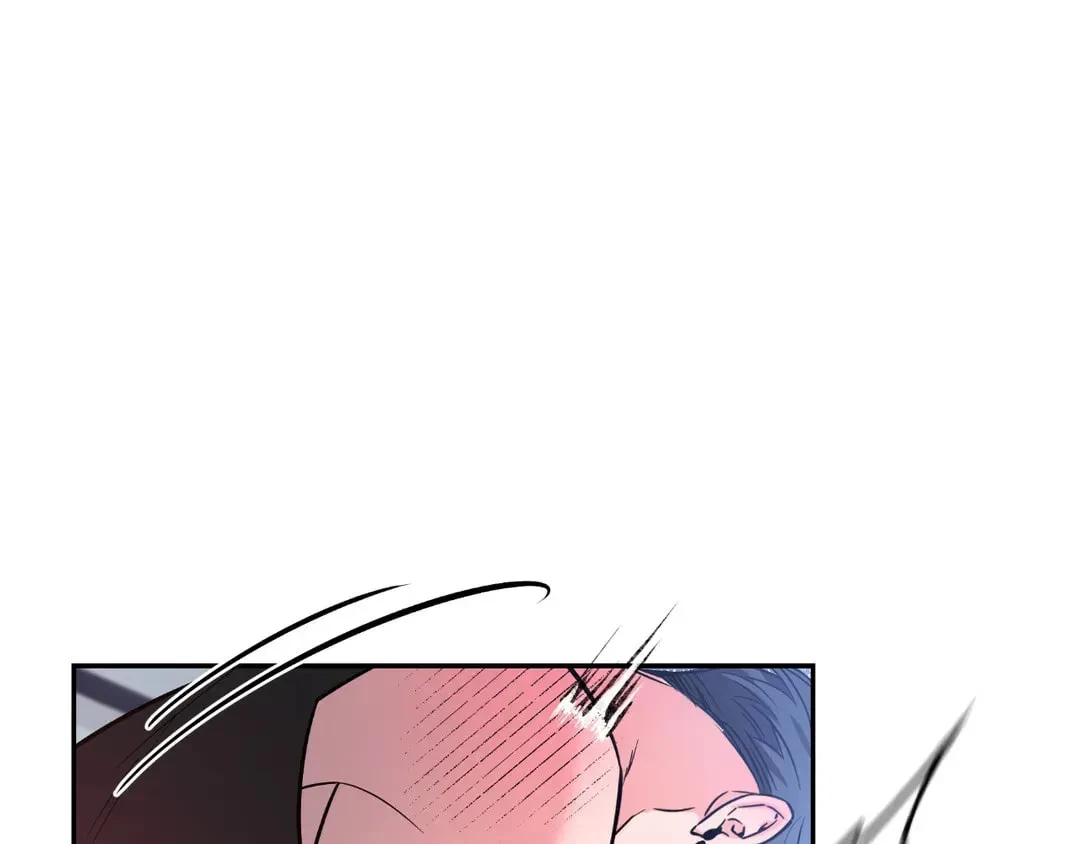 Chapter 103.06, page 116