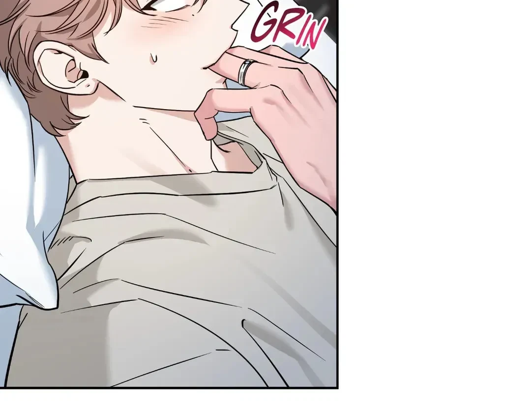 Chapter 103.06, page 12