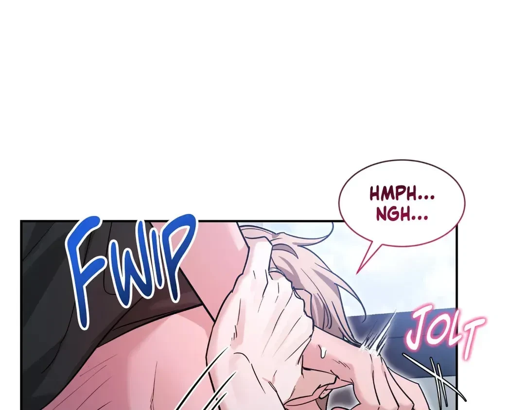 Chapter 103.06, page 123