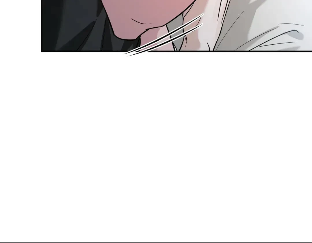 Chapter 103.06, page 125