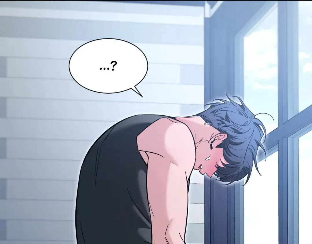 Chapter 103.06, page 126