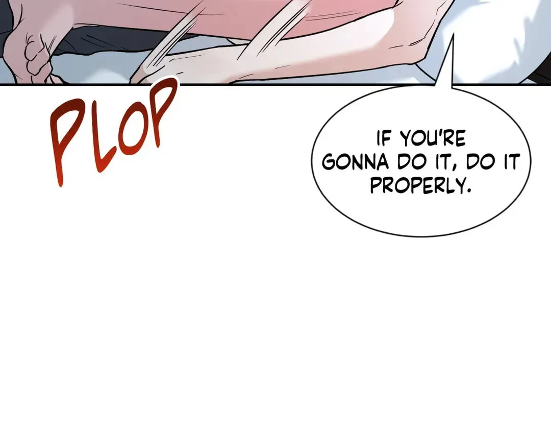 Chapter 103.06, page 128