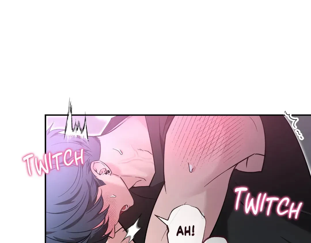 Chapter 103.06, page 15
