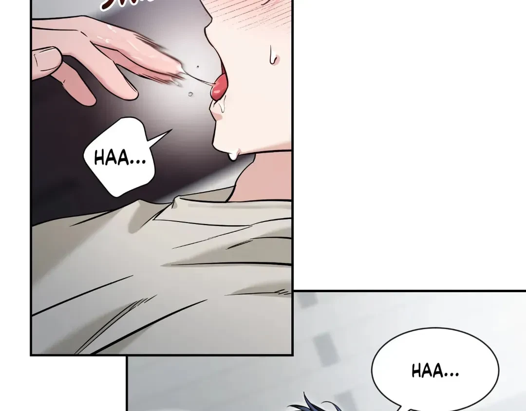 Chapter 103.06, page 20