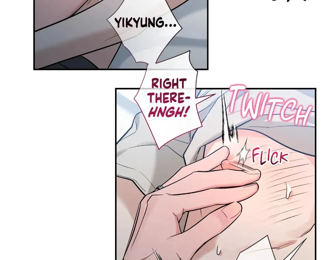 Chapter 103.06, page 24