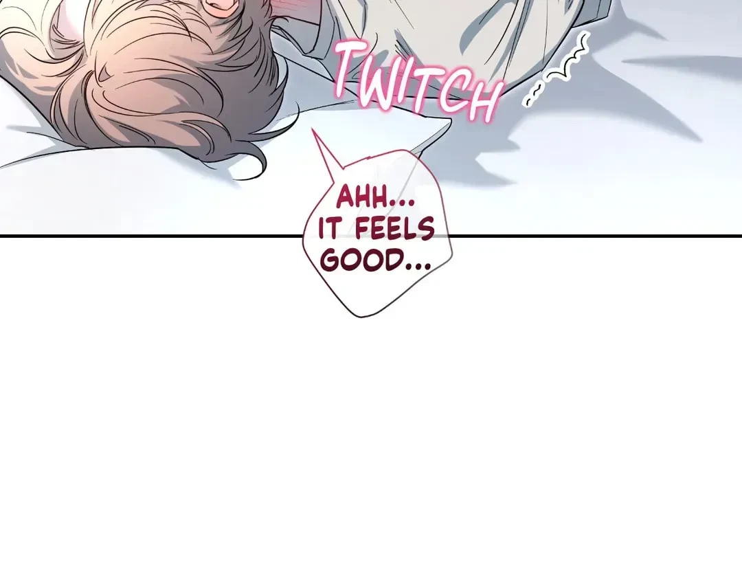 Chapter 103.06, page 28