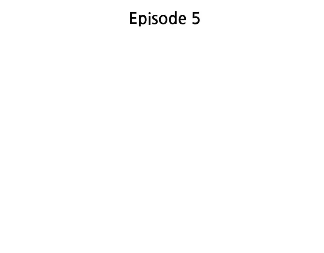 Chapter 103.06, page 3