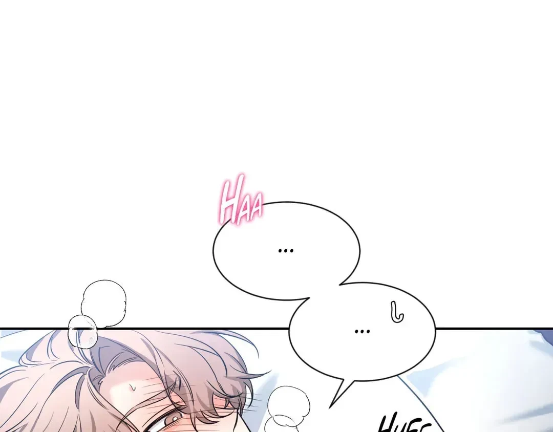 Chapter 103.06, page 31