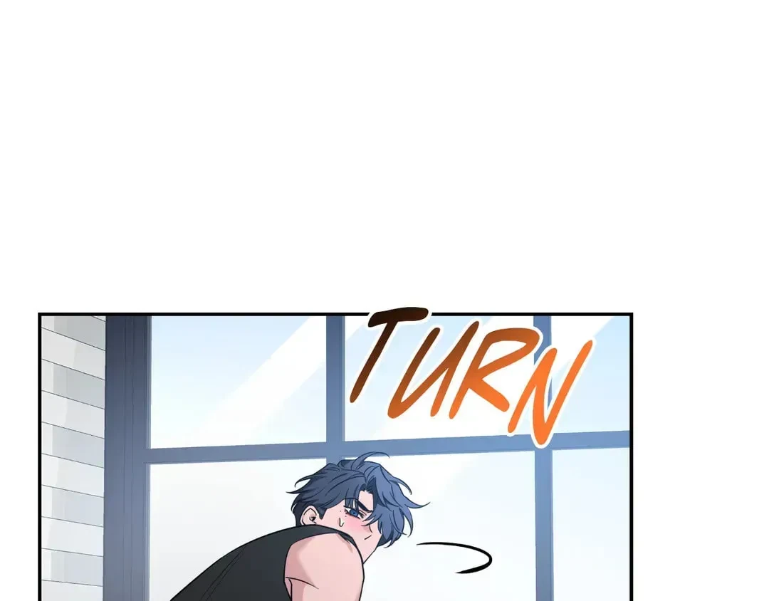 Chapter 103.06, page 33