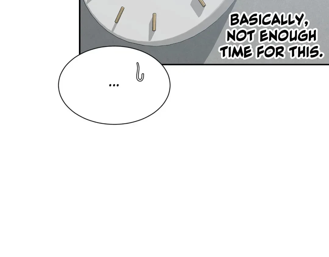 Chapter 103.06, page 36