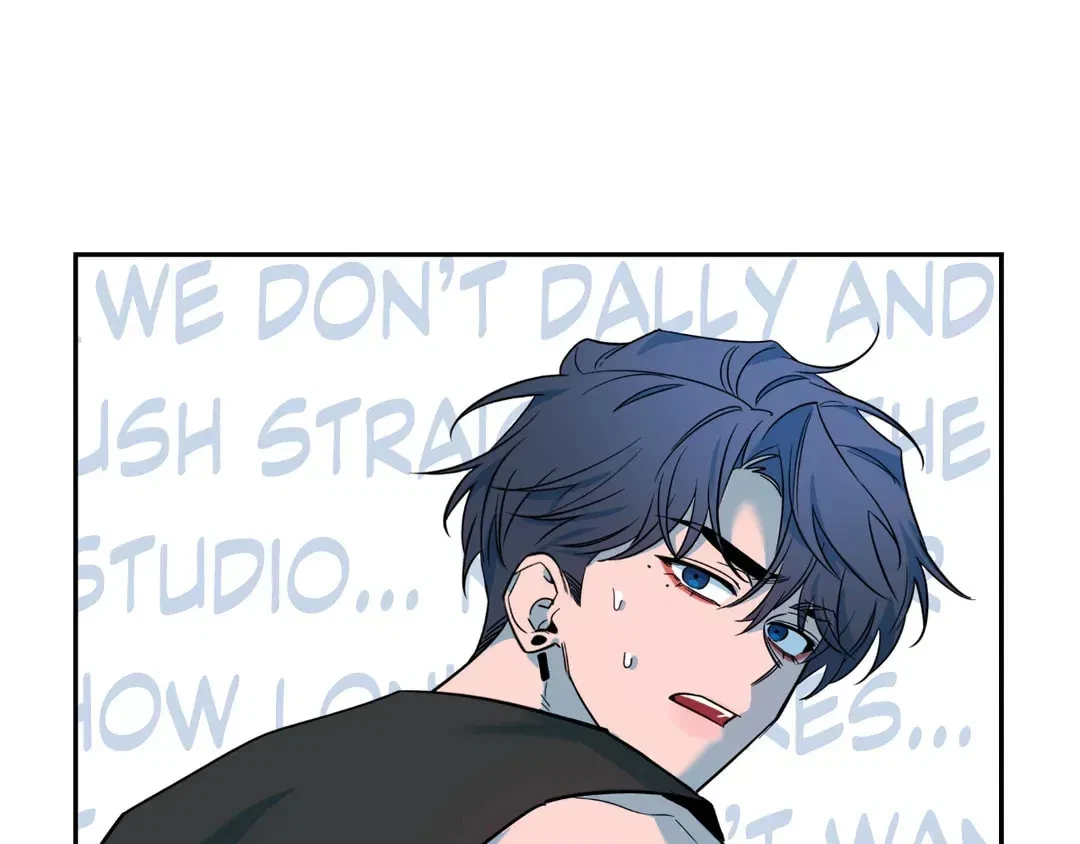 Chapter 103.06, page 37