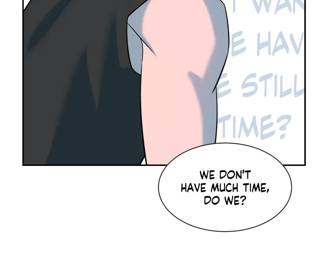 Chapter 103.06, page 38