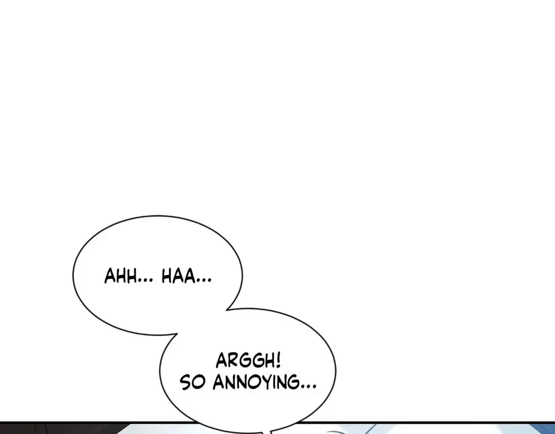 Chapter 103.06, page 39