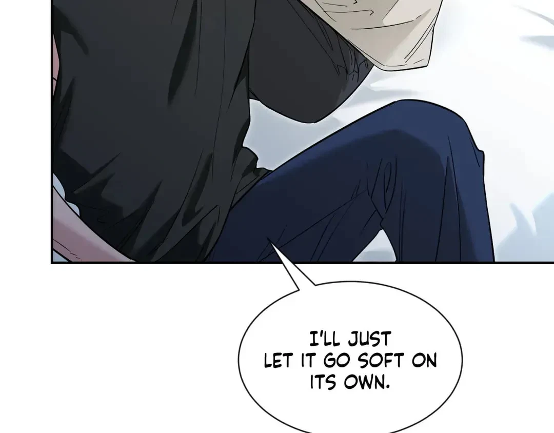 Chapter 103.06, page 46