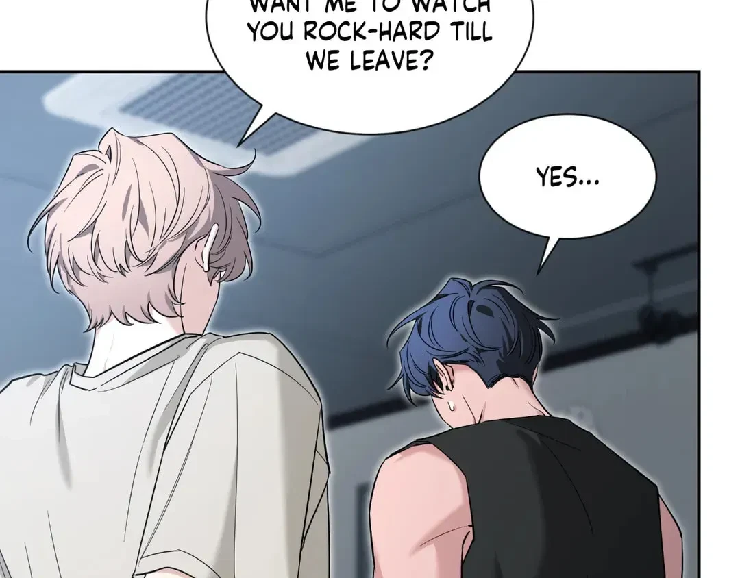 Chapter 103.06, page 48