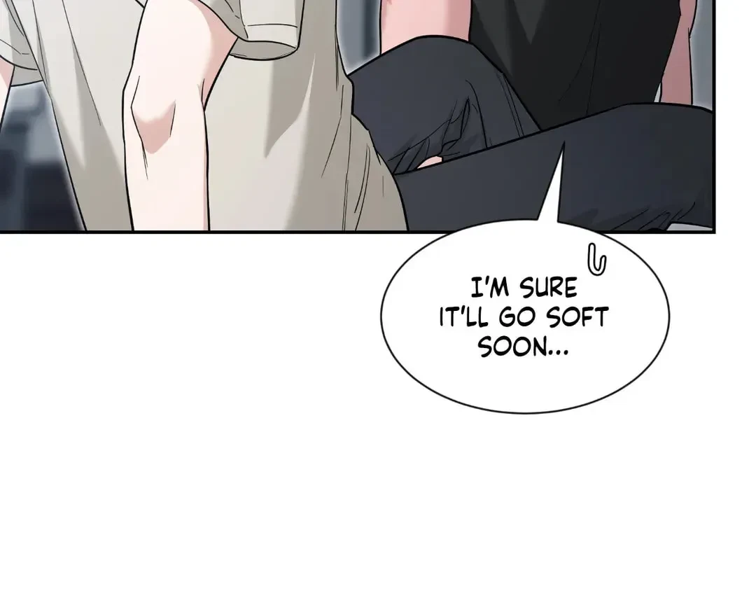 Chapter 103.06, page 49
