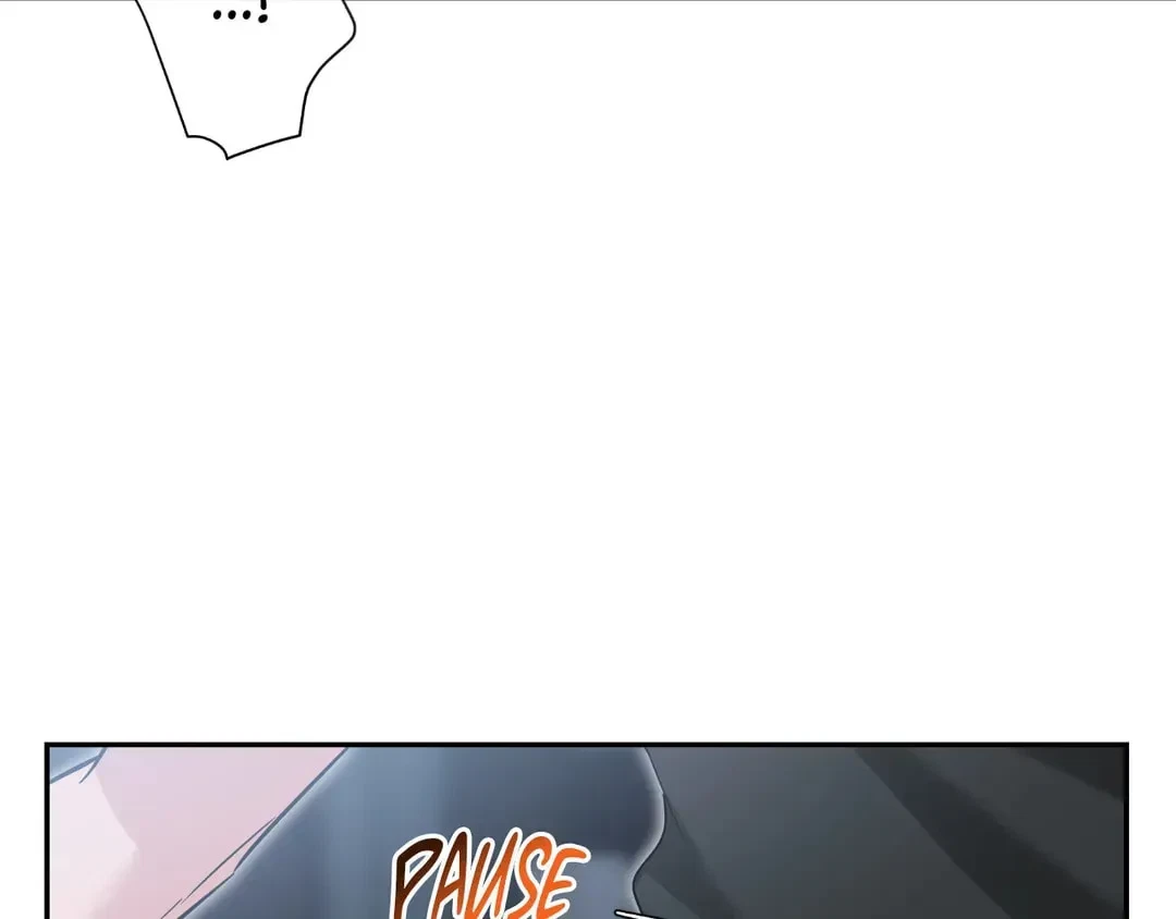 Chapter 103.06, page 5