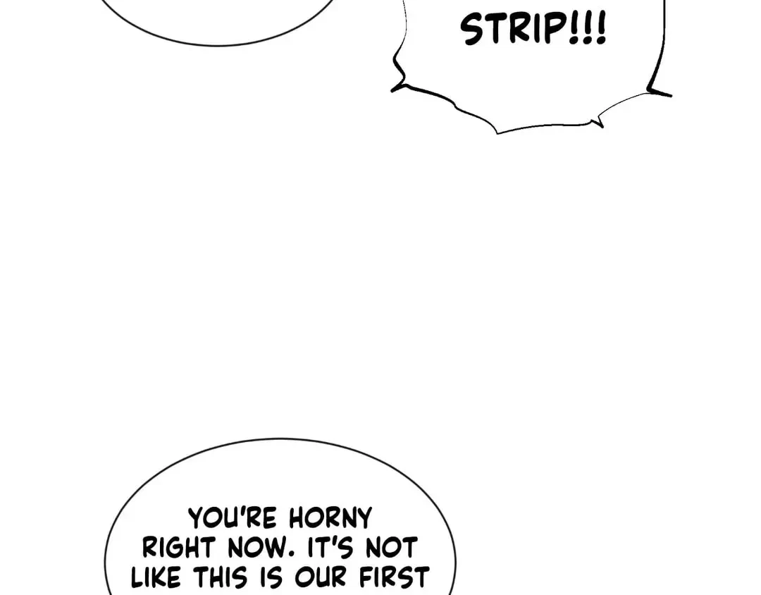 Chapter 103.06, page 54