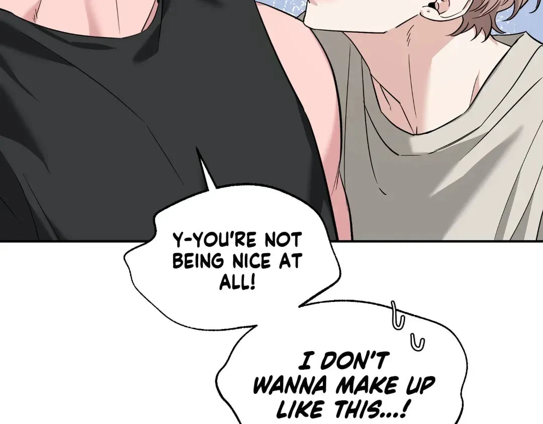 Chapter 103.06, page 56