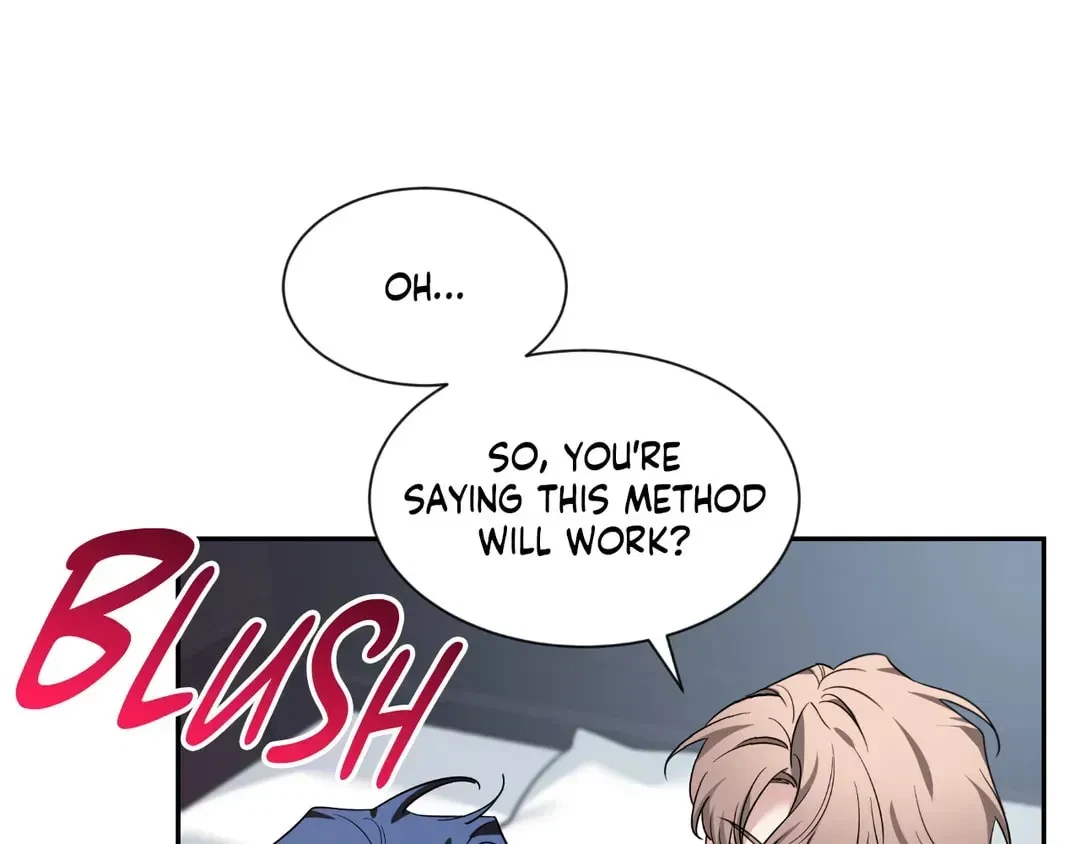 Chapter 103.06, page 59