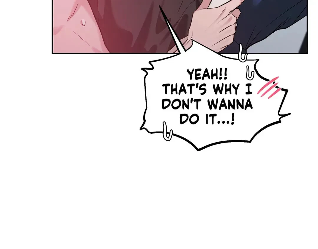 Chapter 103.06, page 61